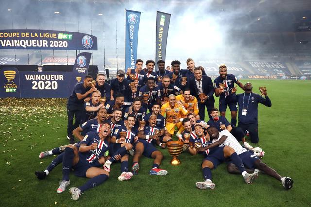 中国考古队首次进驻南美 探索古老文明的奥秘